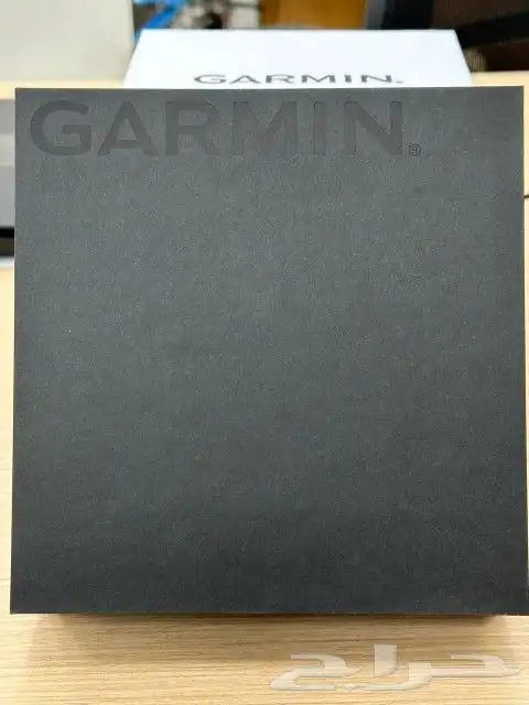 ساعات قارمن فينكس 8 - Garmin fenix 8 18