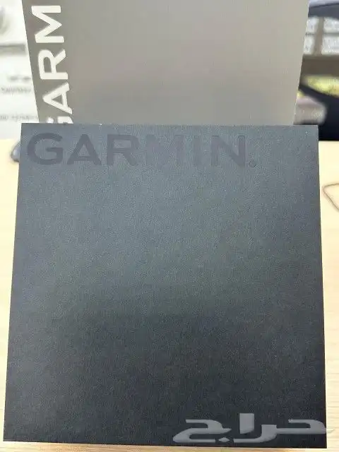 ساعات قارمن فينكس 8 - Garmin fenix 8 24