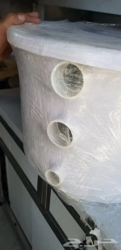 سباك وكهربائي 9