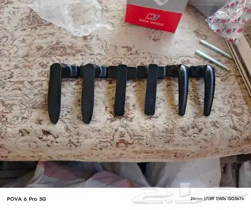 صيانه شتر والالمنيوم وشبابيك 5