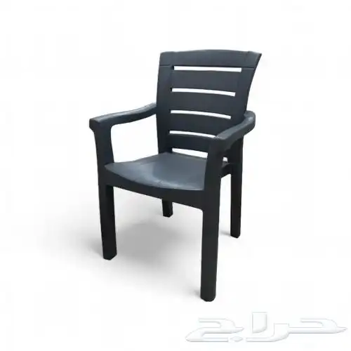 كراسي طاولات مخفضة 13