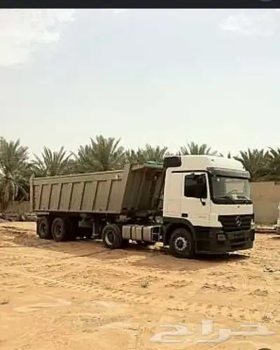 توريد قلابات وايتات مياه ومعدات ثقيله 3
