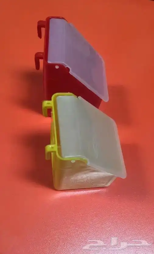 اكاله حمام دجاج 0