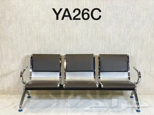 مكاتب جديد بالكرتون 2