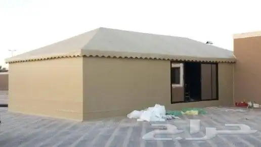 تلبيس بي في سي 1