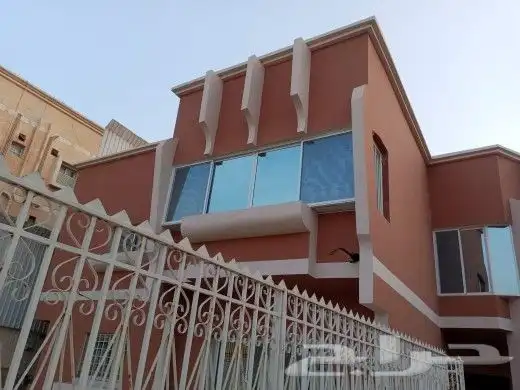 صيانه شتر والالمنيوم وشبابيك 7