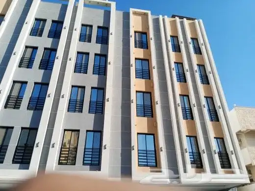 صيانه شتر والالمنيوم وشبابيك 6