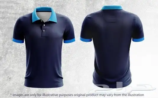 نفصل ونطرز زي موحد 17