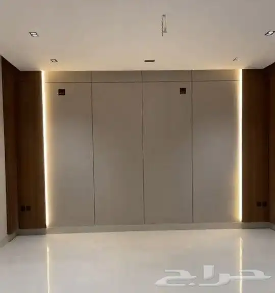 ديكورات داخليه   حصريا لدينا عروضات مناسبت اسنه الجديده 5