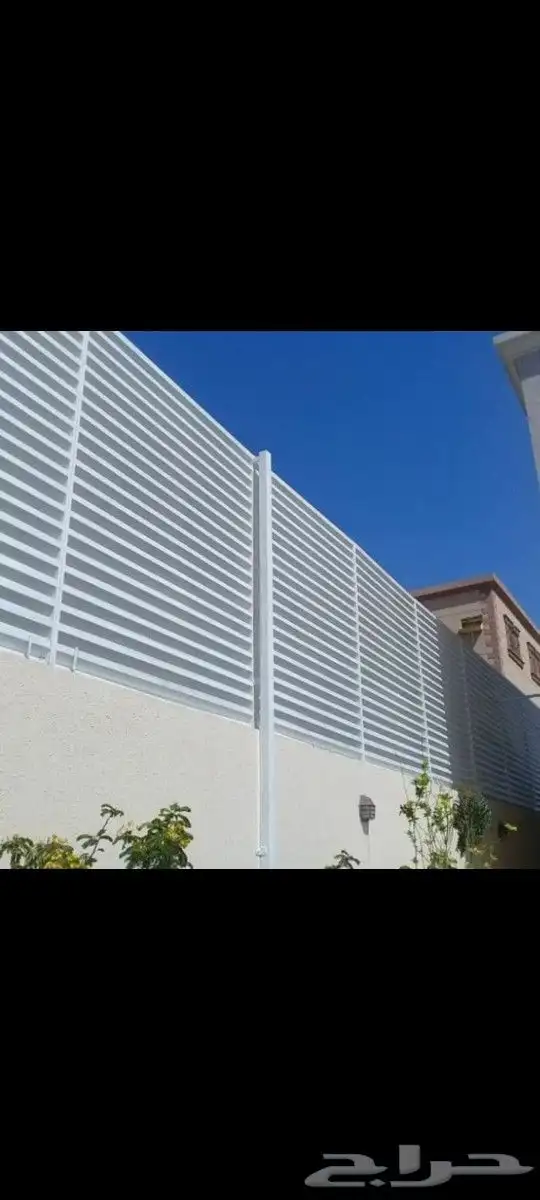 مظلات وسواتر الدمام 0