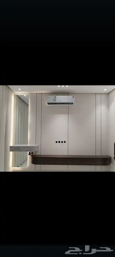 ديكورات داخليه   حصريا لدينا عروضات مناسبت اسنه الجديده 0