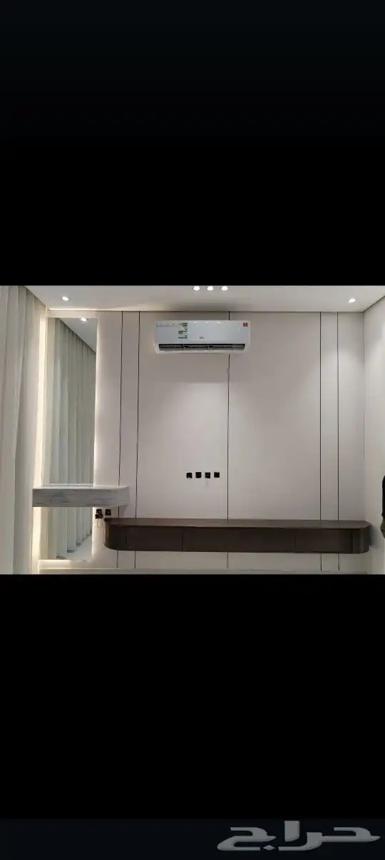 ديكورات داخليه   حصريا لدينا عروضات مناسبت اسنه الجديده 0