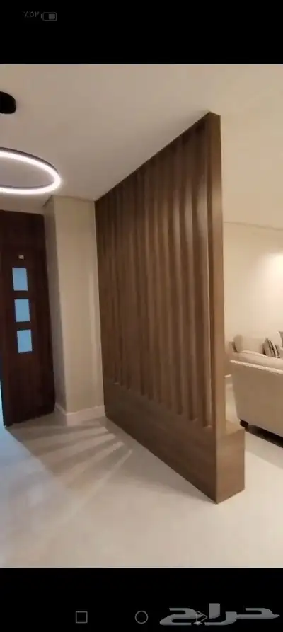 ديكورات داخليه   حصريا لدينا عروضات مناسبت اسنه الجديده 2
