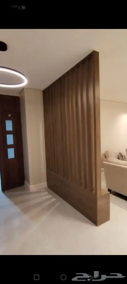 ديكورات داخليه   حصريا لدينا عروضات مناسبت اسنه الجديده 2