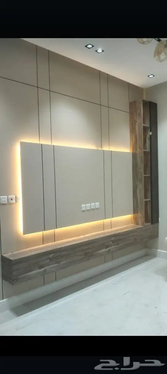 ديكورات داخليه   حصريا لدينا عروضات مناسبت اسنه الجديده 1