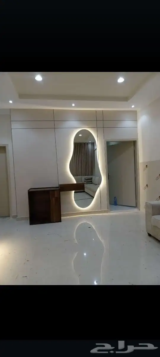 ديكورات داخليه   حصريا لدينا عروضات مناسبت اسنه الجديده 8