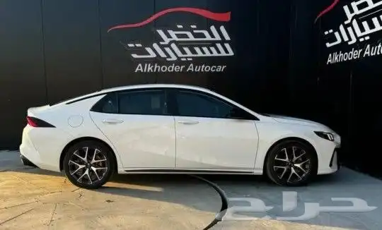 امباو امكو امزوم 8