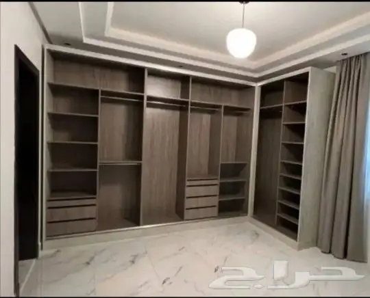 تفصيل خزائن حسب الطلب 3