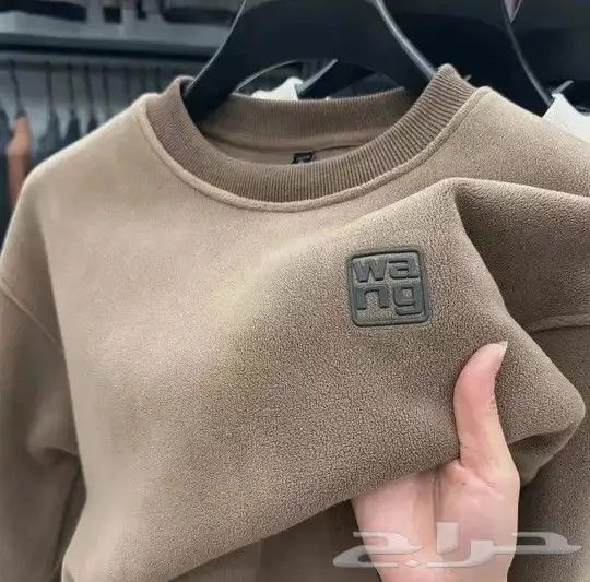 تطريز فخم نفس الالوان ثابت 7