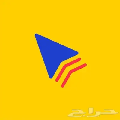 تصميم صفحات هبوط وصفحات اعلانات 0