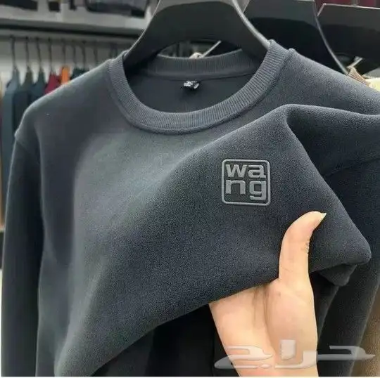 تطريز فخم نفس الالوان ثابت 6