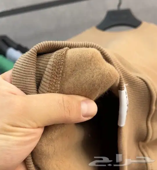 تطريز فخم نفس الالوان ثابت 5