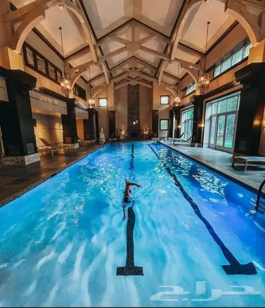 تدريب وتعلم السباحة بأبسط الطرق وتعلم السباحة في فترة ممتازة 0