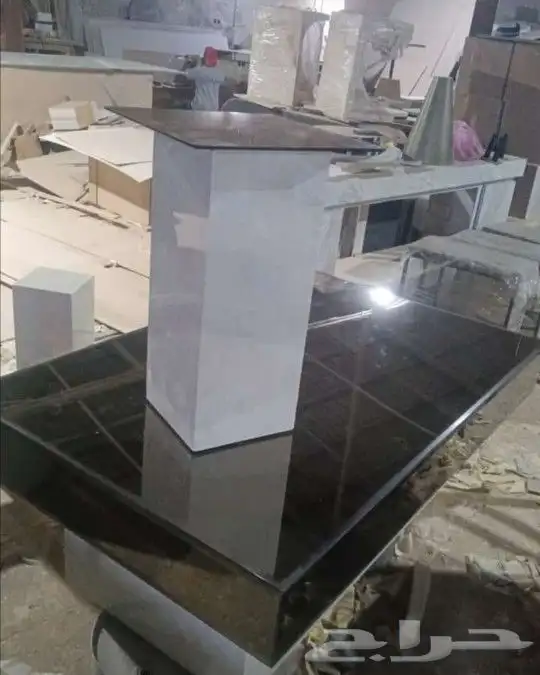 مصنع تفصيل حسب الطلب 2