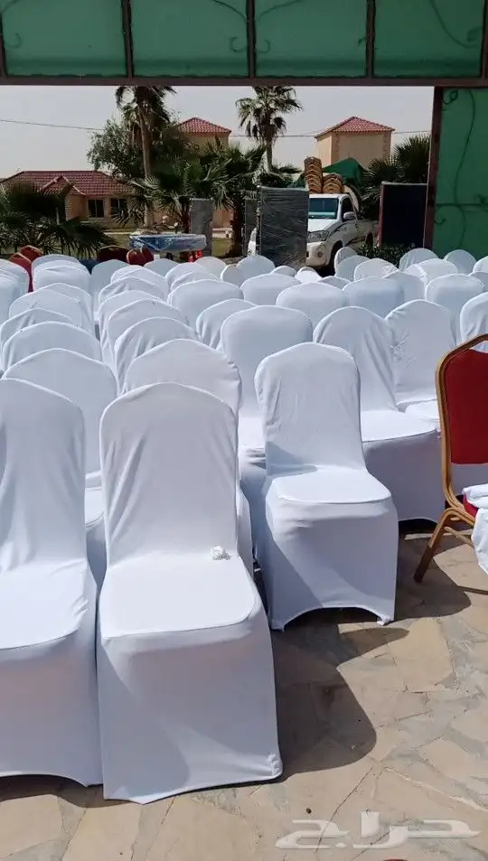 تاجير طاوله بولوت طاوله شطرنج طاوله كيرم بلاستيشن هوكي بليار 4