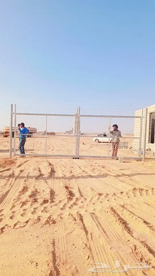 تركيب شبوك 8