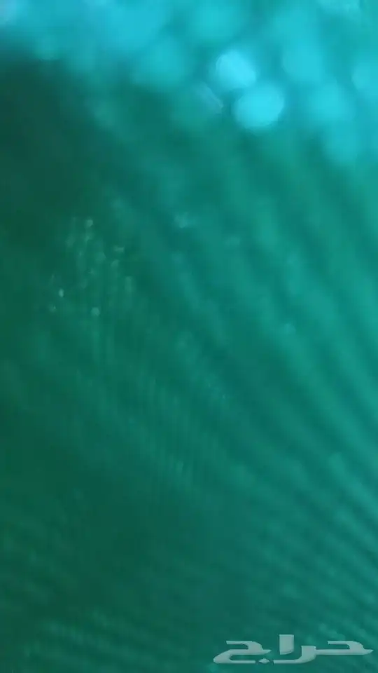 عندي جميع انواع الاشرعه وشبك 2