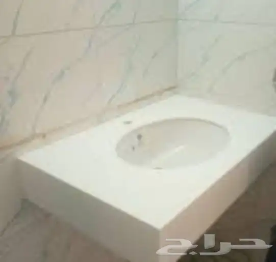 مغاسل رخام اسعار منافسه للاصحاب الكميات 1