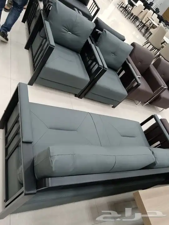 كنب مكتبي بيع 0