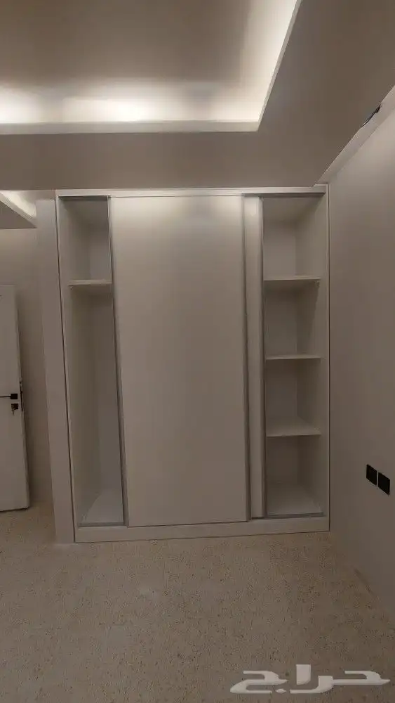دواليب وخزائن ملابس حديثة 2
