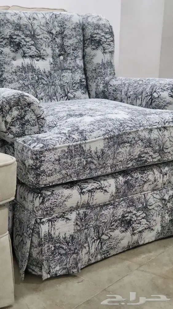 كنب جاهز صالات مودرن مواصفات أمريكي 8