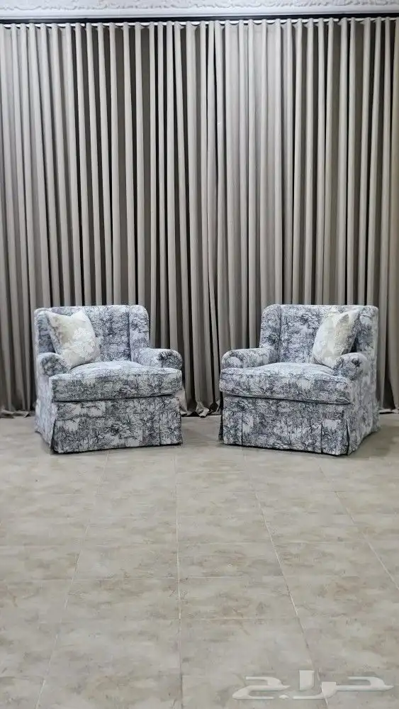 كنب جاهز صالات مودرن مواصفات أمريكي 28