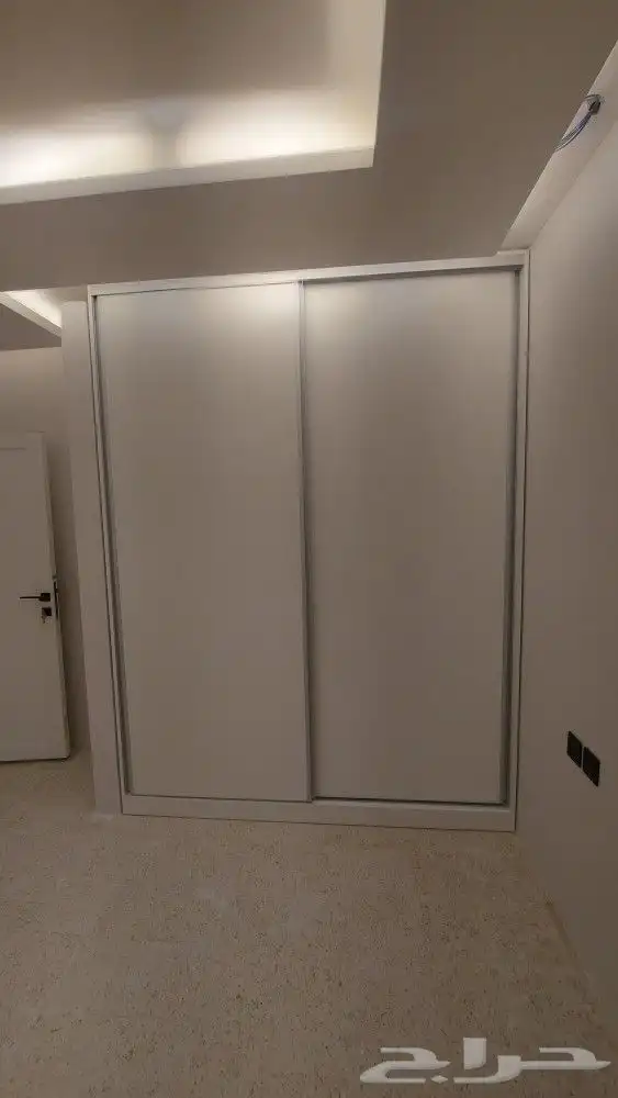 دواليب وخزائن ملابس حديثة 3