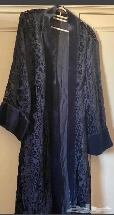 كارديغان فيمي ناين 2