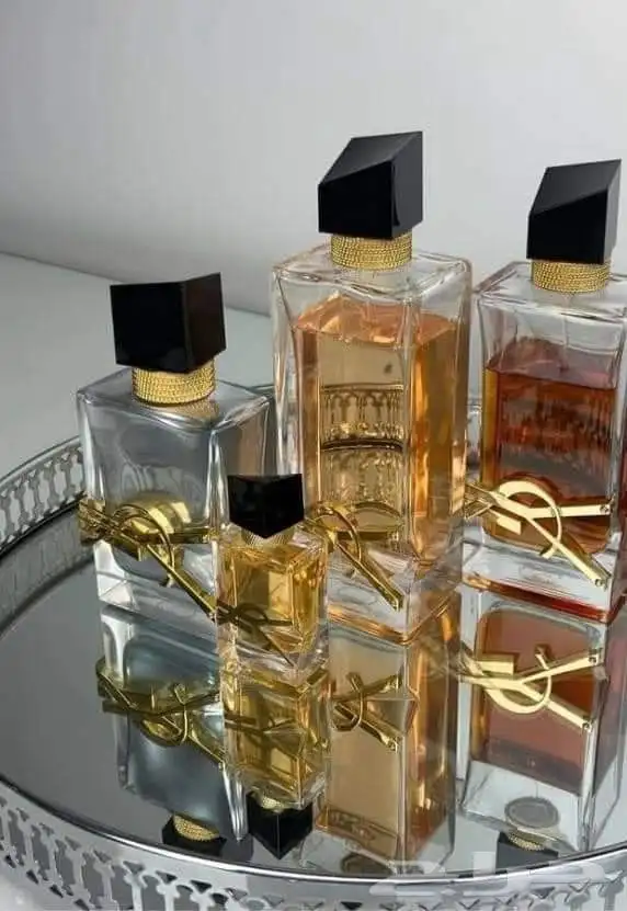 عرض لفتره محدوده عطرين ب120 5