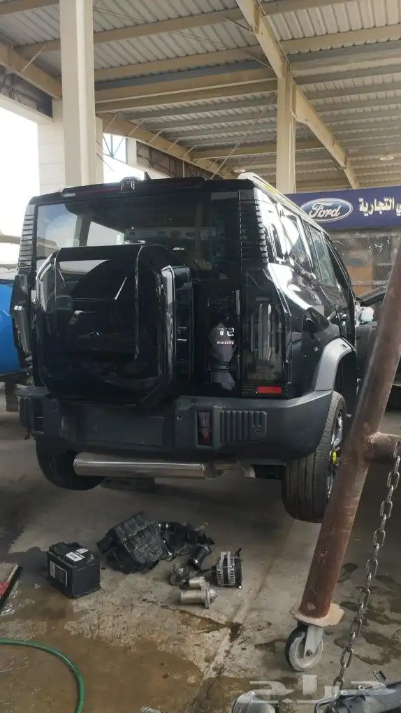 صيني شانجان جلي شيري جيتور موديلات 2020 إلى 2025 3