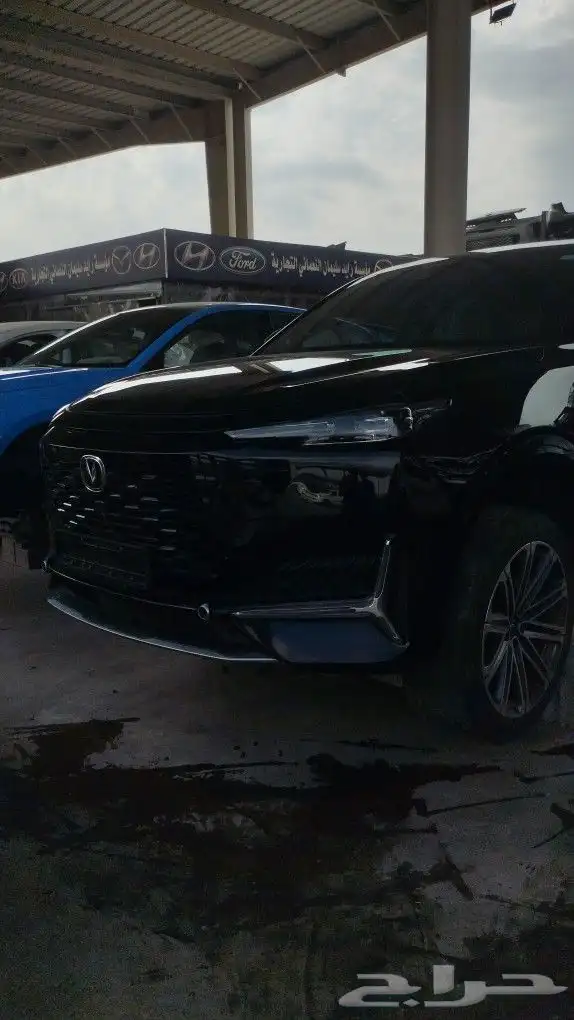 صيني شانجان جلي شيري جيتور موديلات 2020 إلى 2025 1
