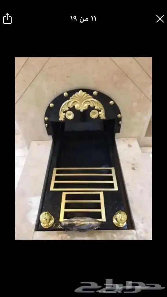 بناء غرف ملاحق بناء مشبات مناقل ابواب سحب ديكورات مقاول مصرى 46