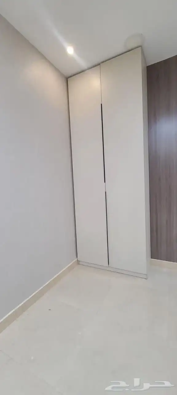 تفصيل خزائن وغرف نوم ومداخل بسعر الجمله 11