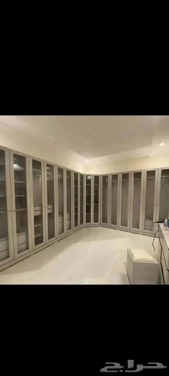 ديار الازدهار 21