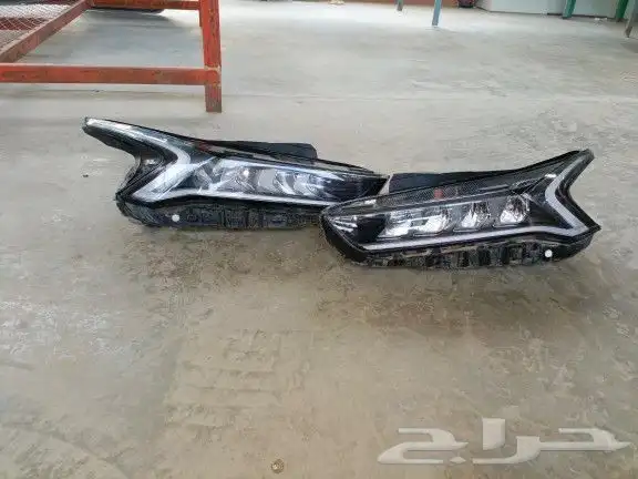 شمعات كي فايف 2021 - 2022 - 2023 3