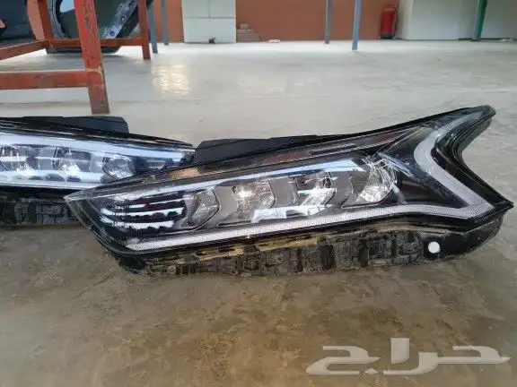 شمعات كي فايف 2021 - 2022 - 2023 1
