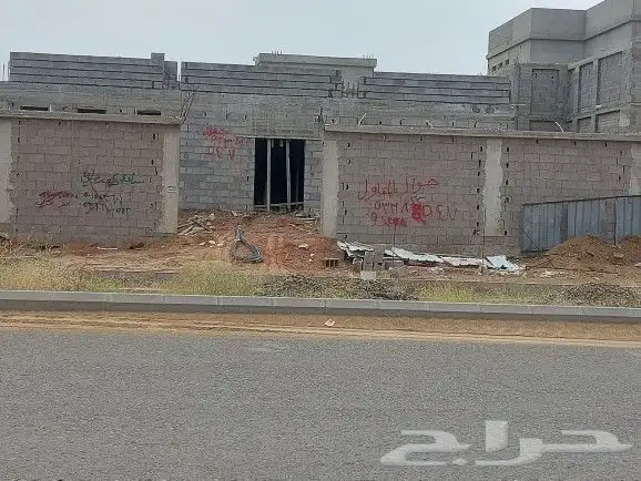 مؤسسة امنه للمقاولات العامه انشاىي عظم تشطيب تسليم مفتاح 0