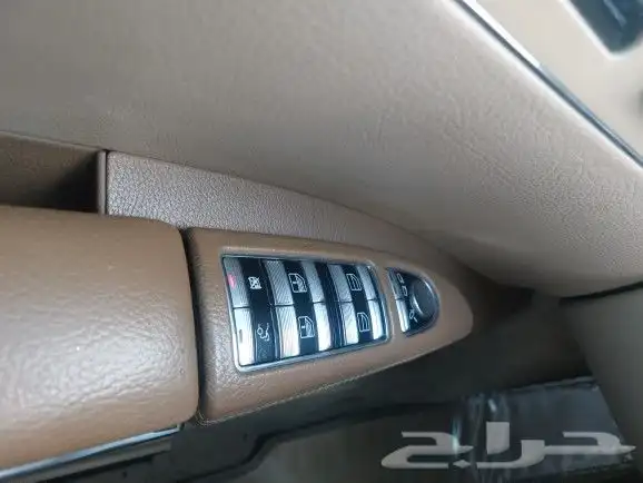 مرسيدس 2006 تم البيع تم البيع 21