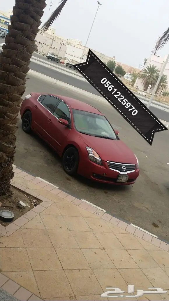 ورشة سيارات الحق عروضنا ب700 ريال فقط 70