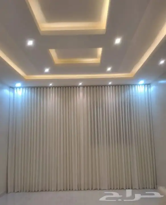 كنب جاهز صالات مودرن مواصفات أمريكي 10